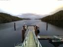 ./images/calvert/dock/20151030/dock20151030_182002.jpg
