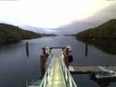 ./images/calvert/dock/20151030/dock20151030_182504.jpg