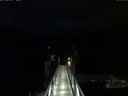 ./images/calvert/dock/20151030/dock20151030_185003.jpg