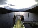 ./images/calvert/dock/20151031/dock20151031_080002.jpg