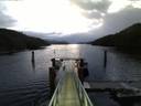 ./images/calvert/dock/20151031/dock20151031_080504.jpg