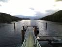 ./images/calvert/dock/20151031/dock20151031_081002.jpg