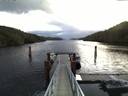 ./images/calvert/dock/20151031/dock20151031_081502.jpg