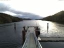 ./images/calvert/dock/20151031/dock20151031_082001.jpg