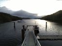 ./images/calvert/dock/20151031/dock20151031_082503.jpg