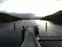 ./images/calvert/dock/20151031/dock20151031_083004.jpg