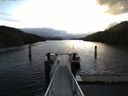 ./images/calvert/dock/20151031/dock20151031_083502.jpg