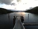 ./images/calvert/dock/20151031/dock20151031_084004.jpg