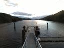 ./images/calvert/dock/20151031/dock20151031_084502.jpg