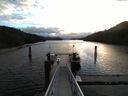 ./images/calvert/dock/20151031/dock20151031_085002.jpg