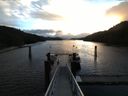 ./images/calvert/dock/20151031/dock20151031_085504.jpg