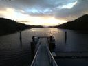 ./images/calvert/dock/20151031/dock20151031_090003.jpg