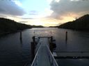 ./images/calvert/dock/20151031/dock20151031_090503.jpg