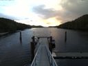 ./images/calvert/dock/20151031/dock20151031_091003.jpg