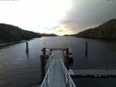 ./images/calvert/dock/20151031/dock20151031_091503.jpg
