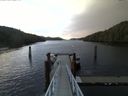 ./images/calvert/dock/20151031/dock20151031_092002.jpg
