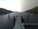./images/calvert/dock/20151031/dock20151031_092502.jpg