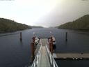 ./images/calvert/dock/20151031/dock20151031_093002.jpg