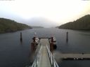./images/calvert/dock/20151031/dock20151031_093502.jpg