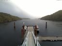 ./images/calvert/dock/20151031/dock20151031_094004.jpg