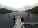 ./images/calvert/dock/20151031/dock20151031_094501.jpg