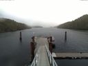 ./images/calvert/dock/20151031/dock20151031_095003.jpg