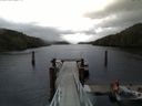 ./images/calvert/dock/20151031/dock20151031_095503.jpg