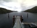 ./images/calvert/dock/20151031/dock20151031_100004.jpg