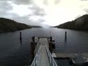 ./images/calvert/dock/20151031/dock20151031_100504.jpg
