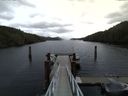 ./images/calvert/dock/20151031/dock20151031_101004.jpg