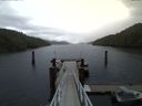 ./images/calvert/dock/20151031/dock20151031_101502.jpg