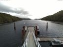 ./images/calvert/dock/20151031/dock20151031_102002.jpg