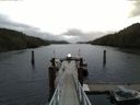 ./images/calvert/dock/20151031/dock20151031_102504.jpg