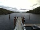 ./images/calvert/dock/20151031/dock20151031_103003.jpg