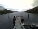 ./images/calvert/dock/20151031/dock20151031_103501.jpg