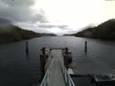 ./images/calvert/dock/20151031/dock20151031_104001.jpg