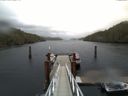 ./images/calvert/dock/20151031/dock20151031_104504.jpg