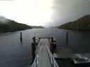 ./images/calvert/dock/20151031/dock20151031_105002.jpg