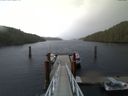 ./images/calvert/dock/20151031/dock20151031_105502.jpg