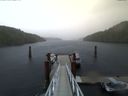 ./images/calvert/dock/20151031/dock20151031_110004.jpg