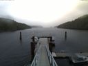 ./images/calvert/dock/20151031/dock20151031_110502.jpg