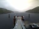 ./images/calvert/dock/20151031/dock20151031_111002.jpg