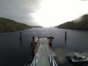 ./images/calvert/dock/20151031/dock20151031_111501.jpg