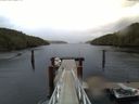 ./images/calvert/dock/20151031/dock20151031_112003.jpg