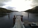 ./images/calvert/dock/20151031/dock20151031_112503.jpg