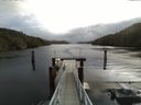 ./images/calvert/dock/20151031/dock20151031_113002.jpg