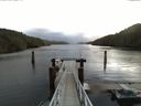 ./images/calvert/dock/20151031/dock20151031_113502.jpg