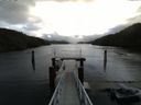 ./images/calvert/dock/20151031/dock20151031_114002.jpg