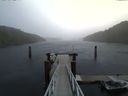 ./images/calvert/dock/20151031/dock20151031_114504.jpg