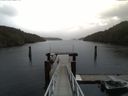 ./images/calvert/dock/20151031/dock20151031_115004.jpg